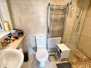 Photo 6- click for photo gallery